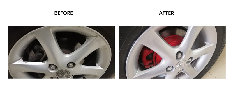 13-Alloy-wheels-restoration