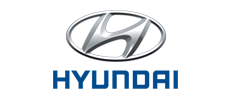 Car Care Service to Hyundai cars