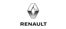 Car Care Service to Renault