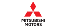 Car Care service to MITSUBISHI Motors