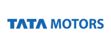 Car Care Service to TATA Motors