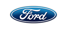 Car Care Service to Ford
