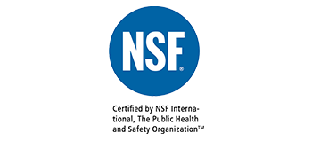 nsf_logo_res_slider_350